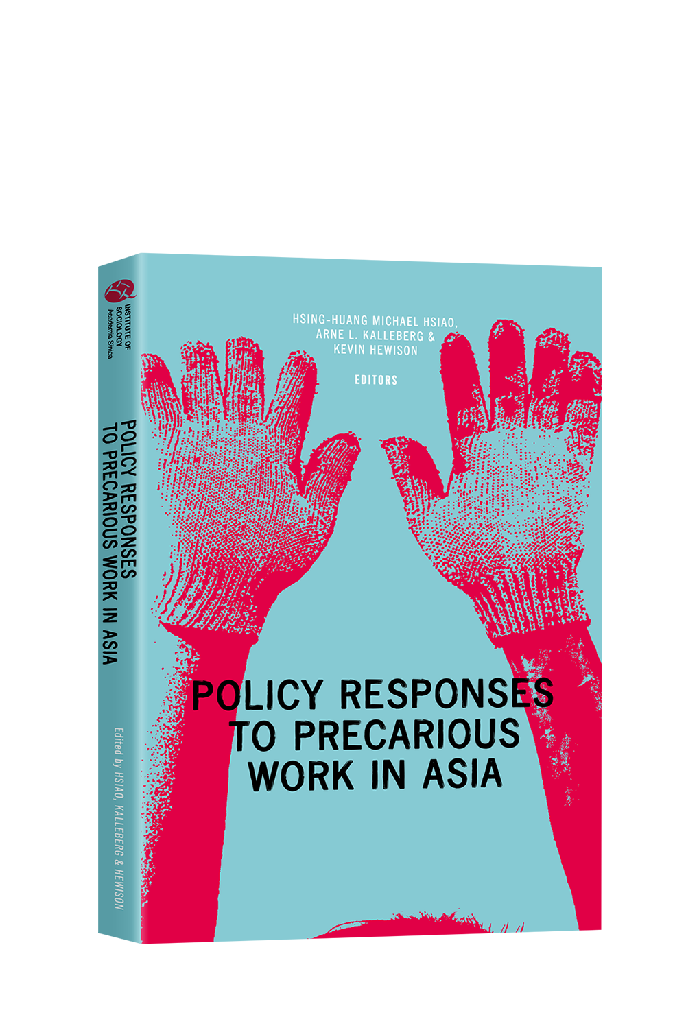 Policy Responses to Precarious Work in Asia