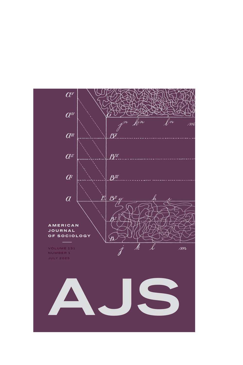 Resource Extension and Status Identity cover image