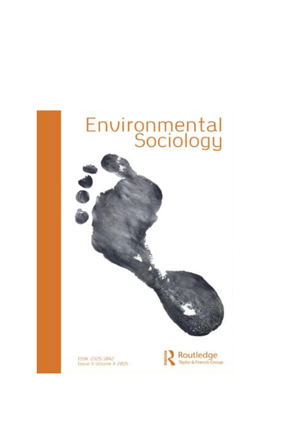 Our ‘good neighbor’ Formosa Plastics cover image