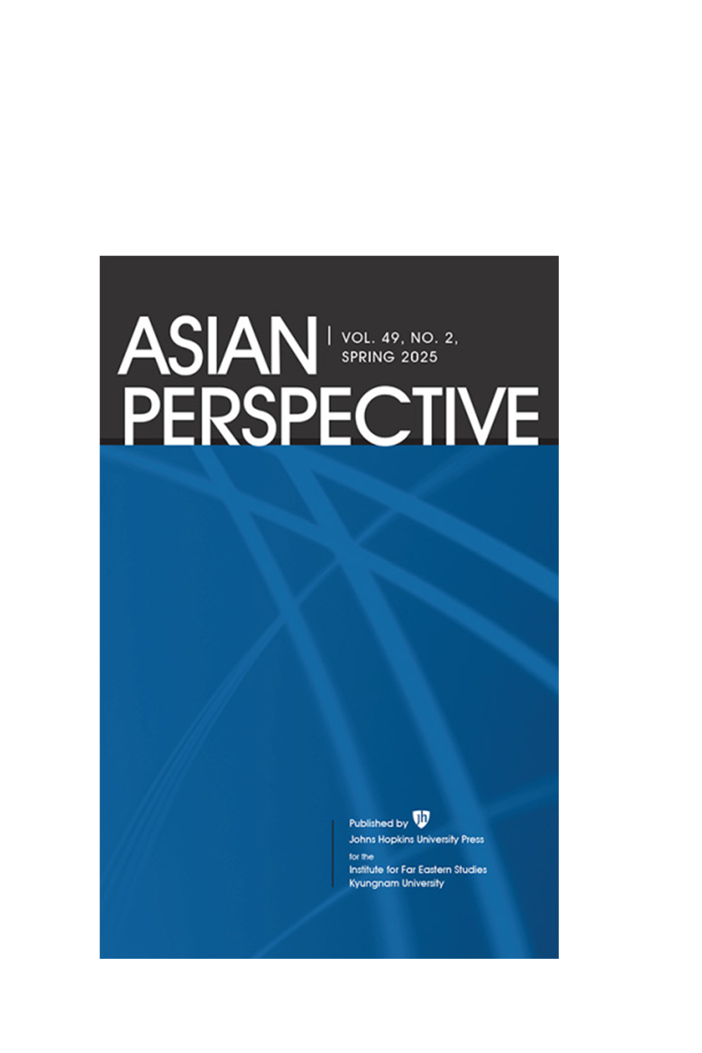 Great Power Competition in Contested States: The Case of Taiwan cover image