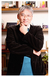 吳齊殷照片