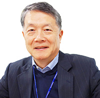 楊文山照片