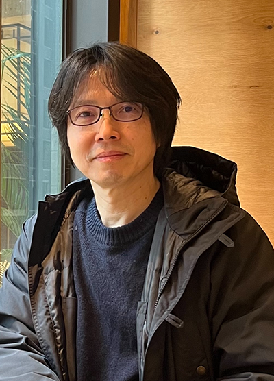 李宗榮照片