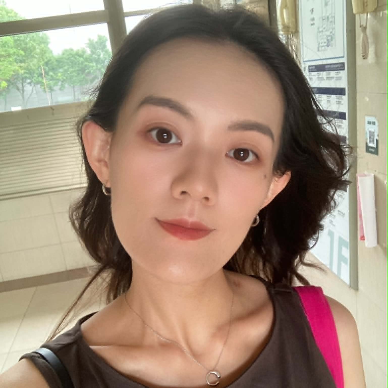 陳維平照片